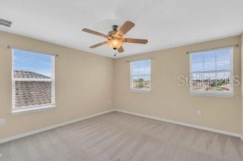 Image 29 of 36 For 2844 Esmeralda Drive