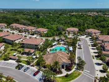 Image 32 of 36 For 2844 Esmeralda Drive