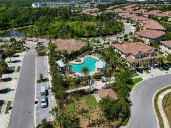 Image 33 of 36 For 2844 Esmeralda Drive