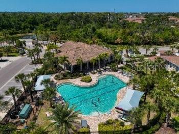 Image 34 of 36 For 2844 Esmeralda Drive