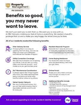 Image 35 of 36 For 2844 Esmeralda Drive