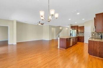 Image 7 of 36 For 2844 Esmeralda Drive