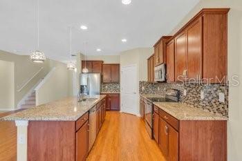 Image 8 of 36 For 2844 Esmeralda Drive