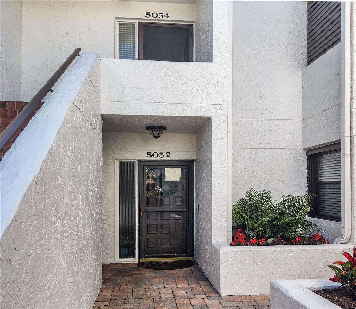 Details for 5052 Marsh Field Road 9, SARASOTA, FL 34235