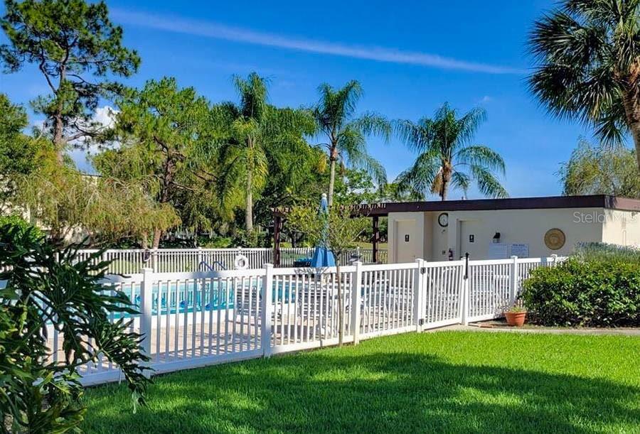 Image 11 of 15 For 5052 Marsh Field Road 9