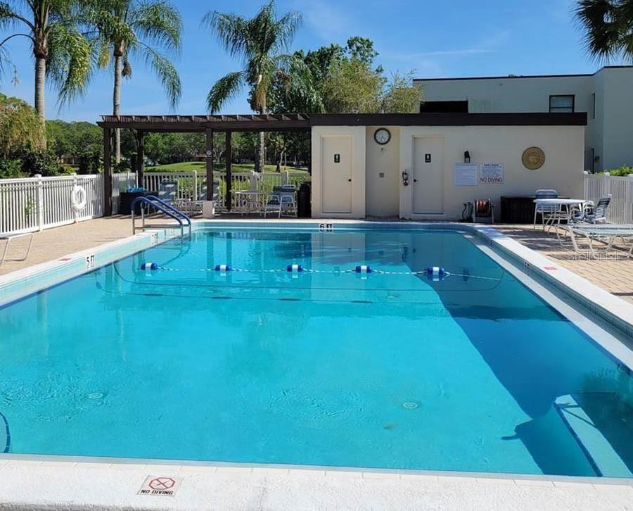 Image 13 of 15 For 5052 Marsh Field Road 9