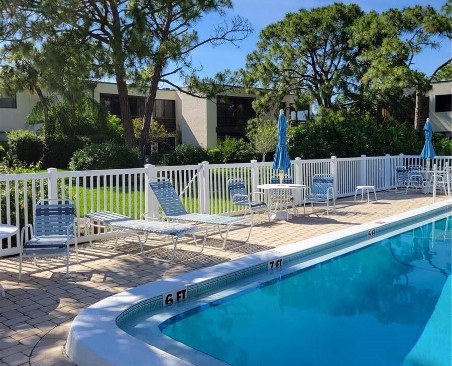 Image 14 of 15 For 5052 Marsh Field Road 9