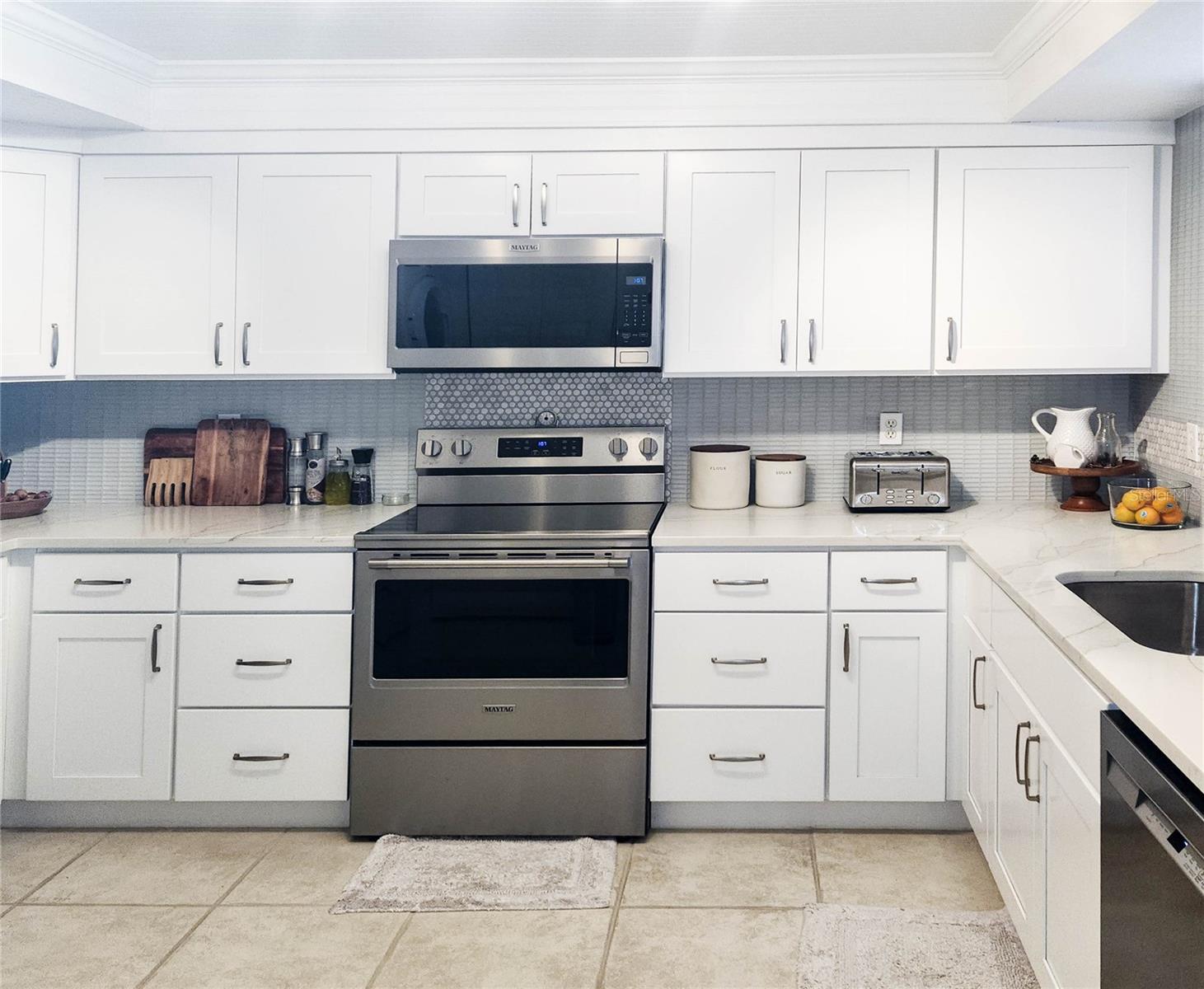 Image 3 of 15 For 5052 Marsh Field Road 9