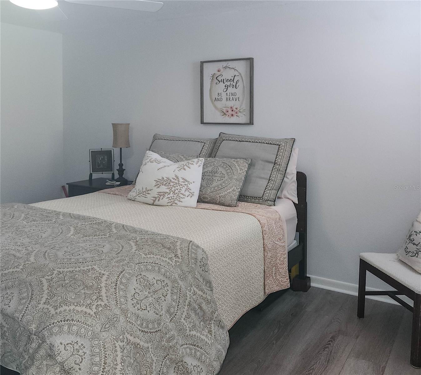 Image 7 of 15 For 5052 Marsh Field Road 9