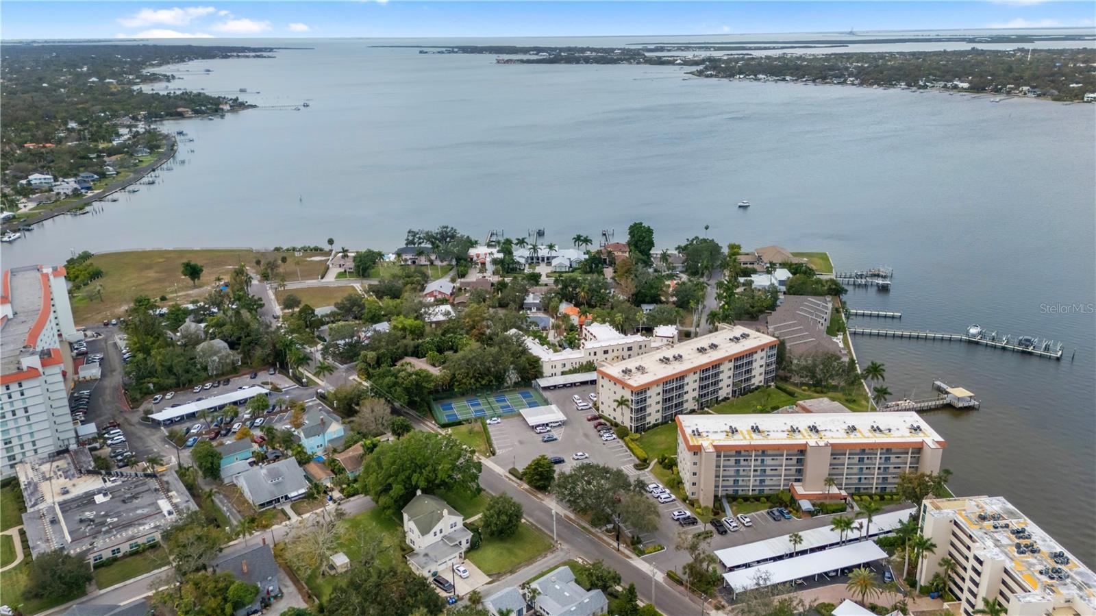 Details for 1650 1st Avenue W 307b, BRADENTON, FL 34205