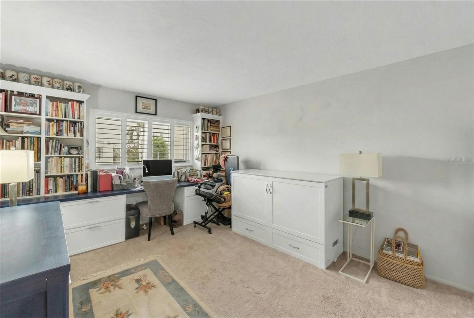 Image 18 of 31 For 1650 1st Avenue W 307b