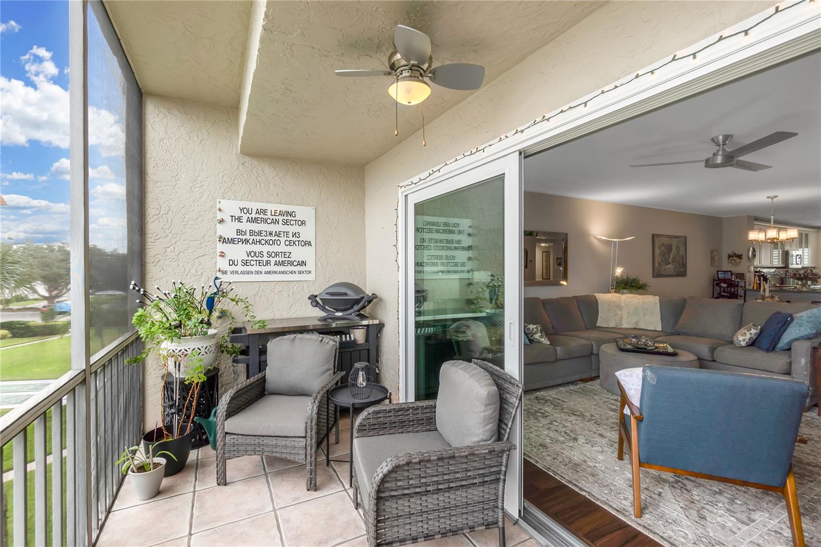 Image 23 of 31 For 1650 1st Avenue W 307b