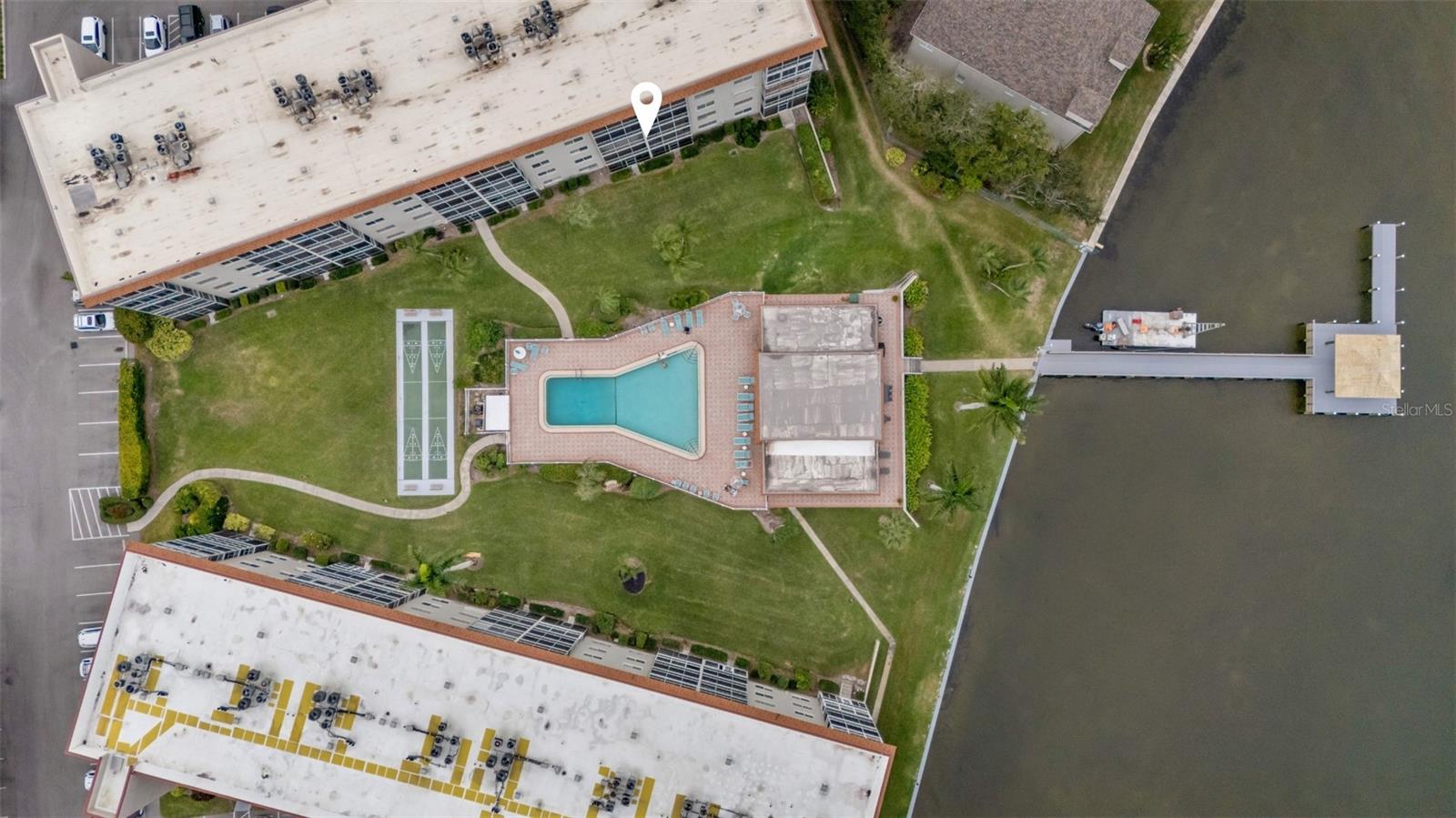 Image 30 of 31 For 1650 1st Avenue W 307b