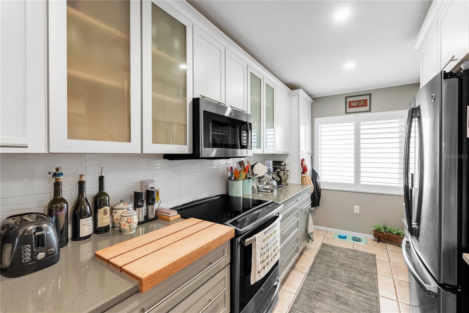 Image 5 of 31 For 1650 1st Avenue W 307b