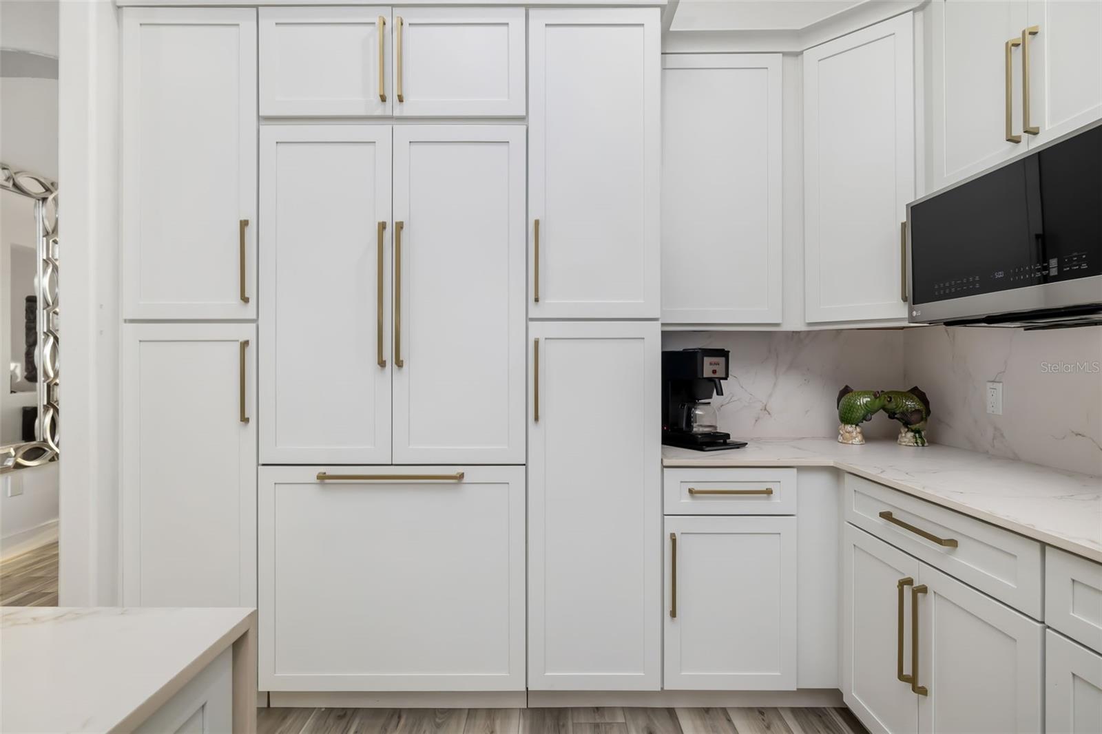 Image 10 of 86 For 743 Foggy Morn Lane