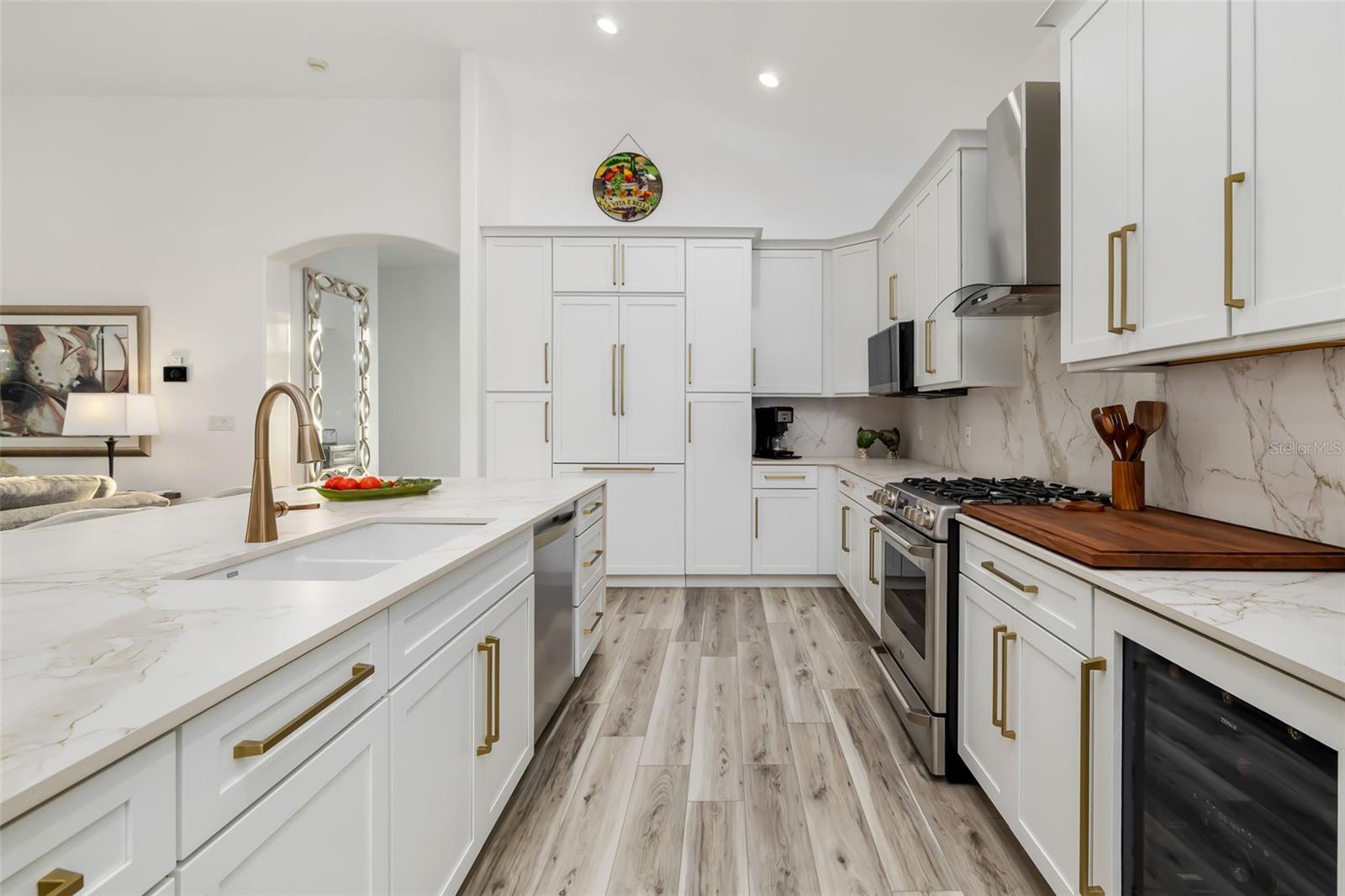 Image 11 of 86 For 743 Foggy Morn Lane