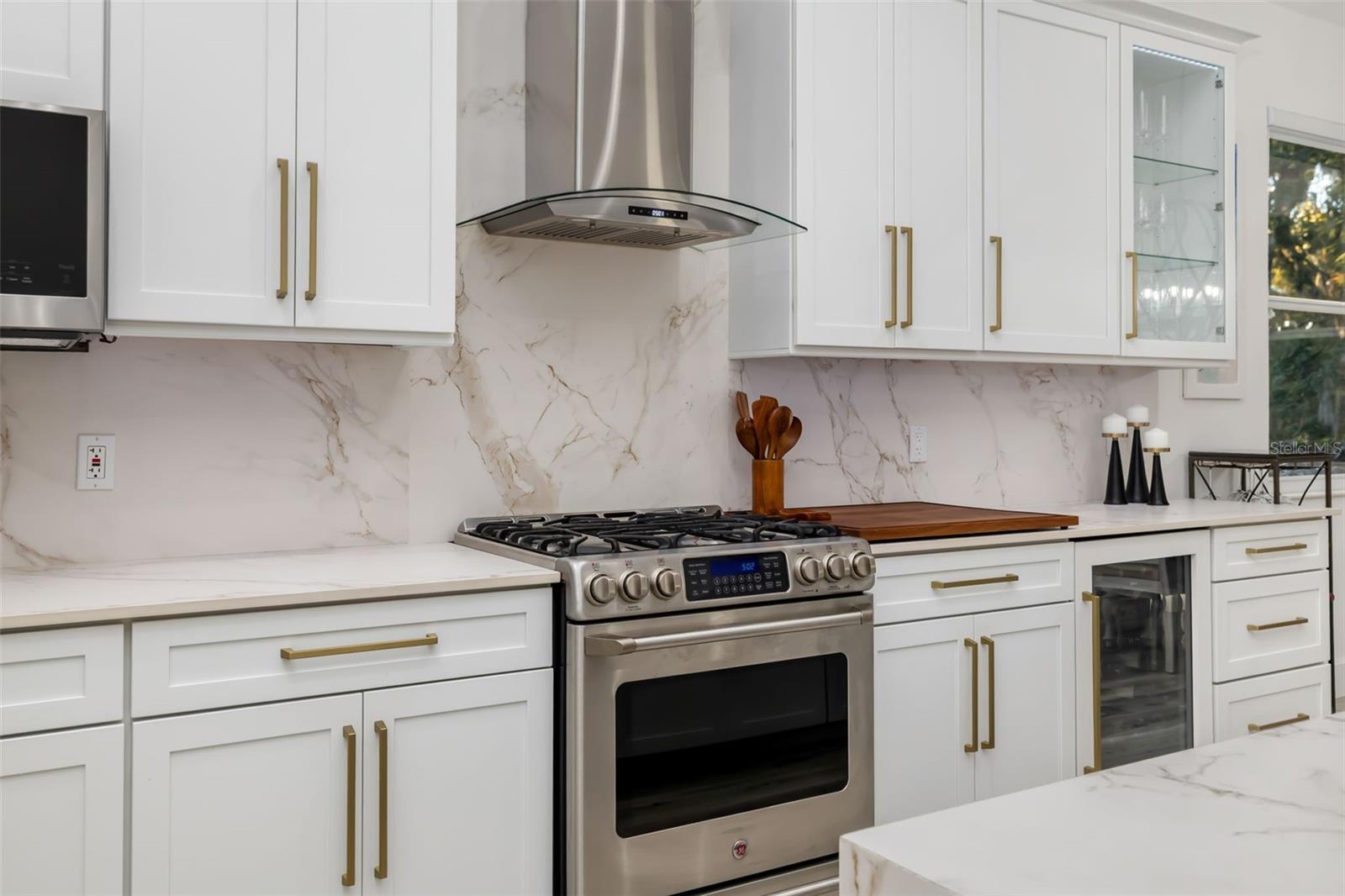 Image 12 of 86 For 743 Foggy Morn Lane