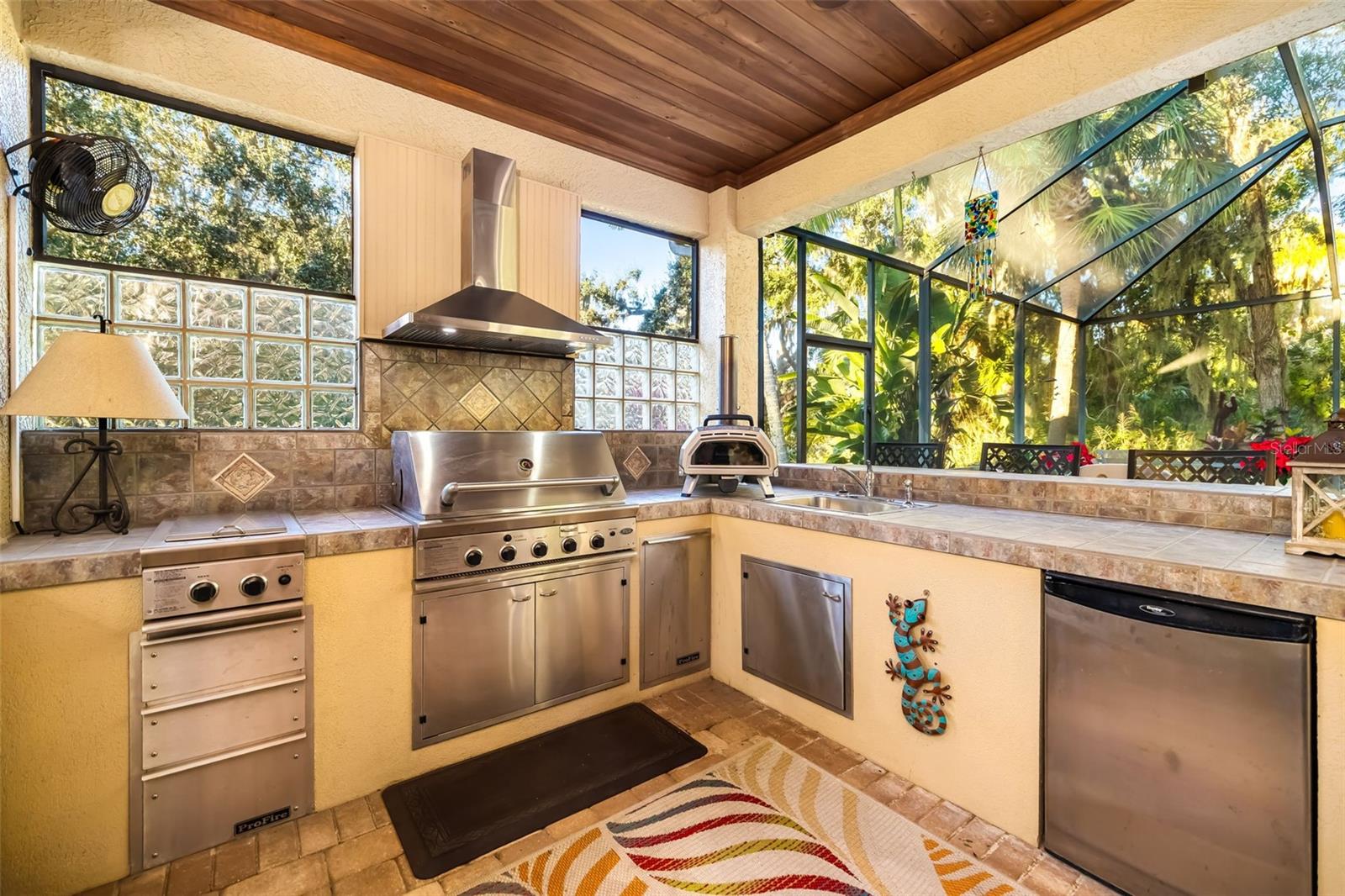 Image 13 of 86 For 743 Foggy Morn Lane