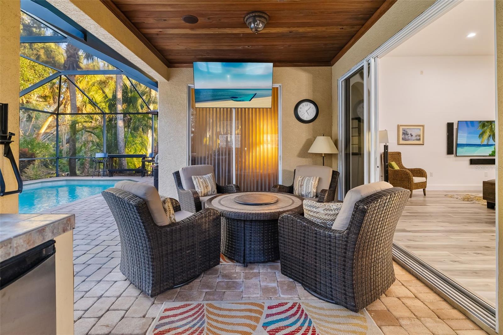 Image 14 of 86 For 743 Foggy Morn Lane