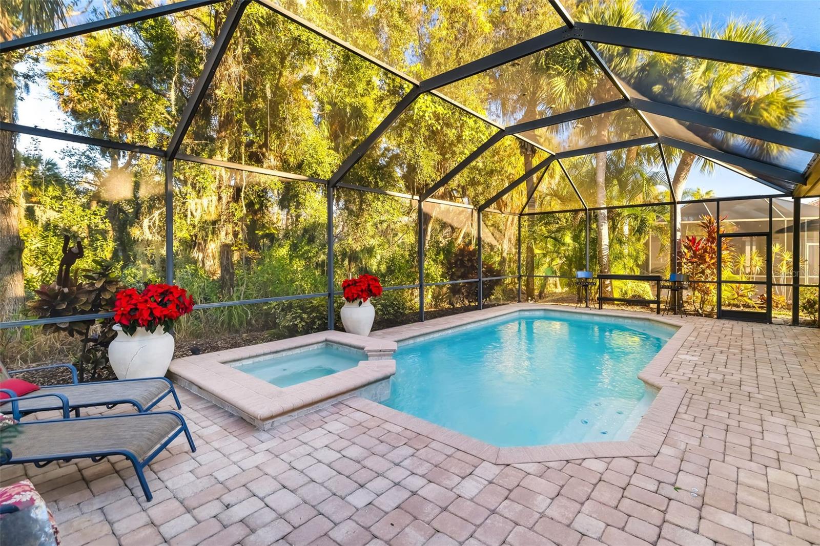 Image 15 of 86 For 743 Foggy Morn Lane