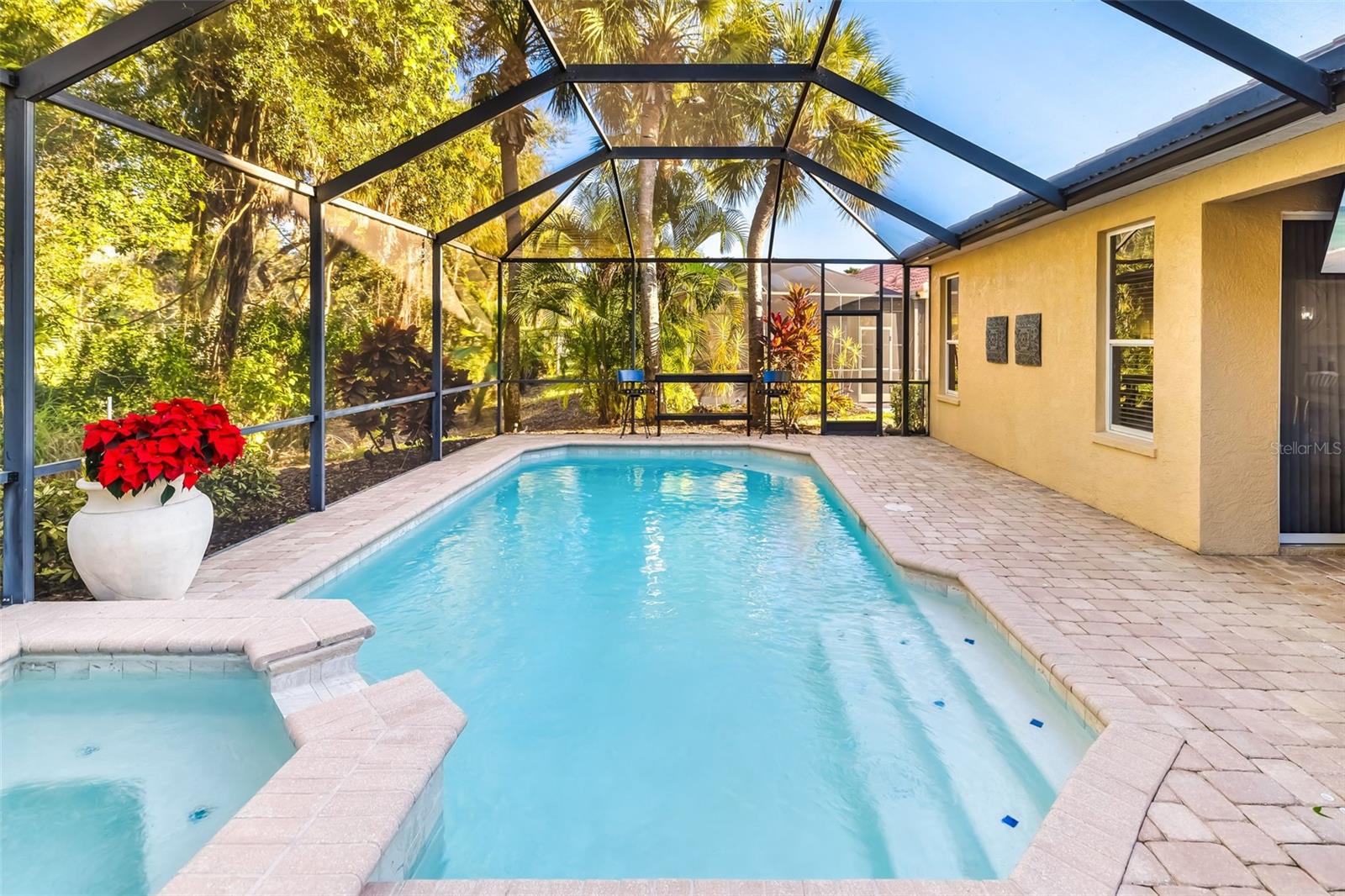 Image 16 of 86 For 743 Foggy Morn Lane