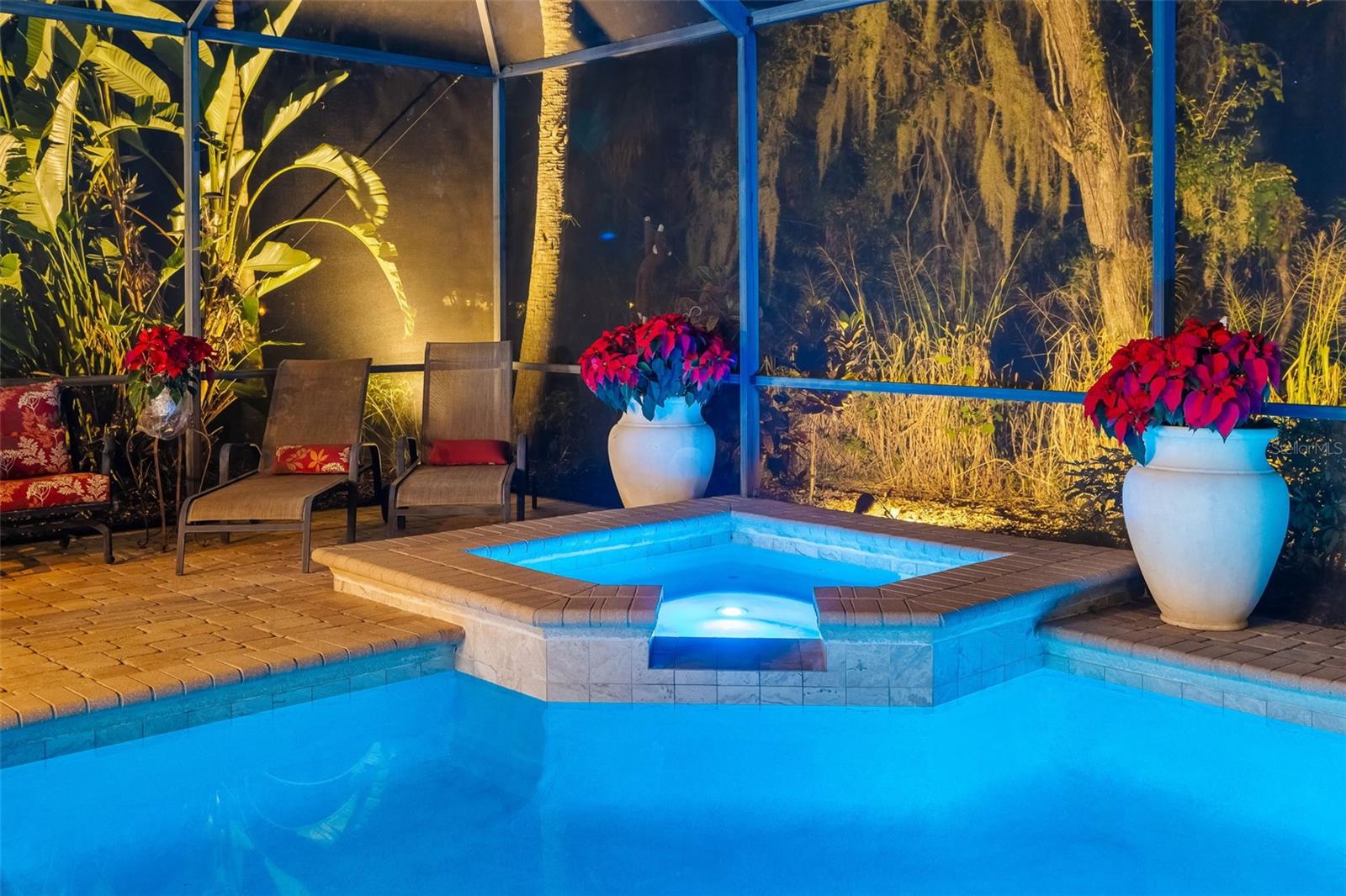 Image 17 of 86 For 743 Foggy Morn Lane