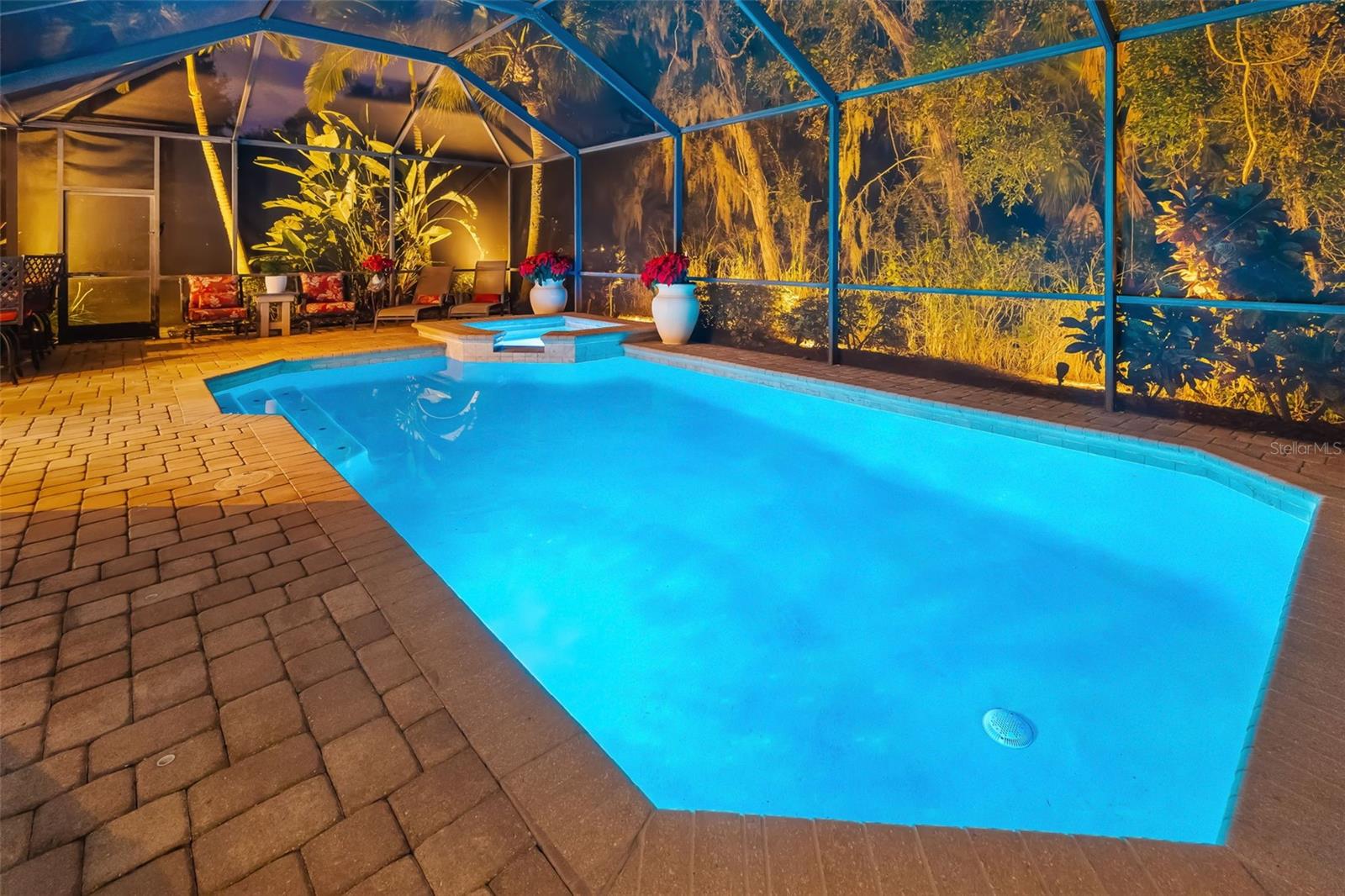 Image 18 of 86 For 743 Foggy Morn Lane