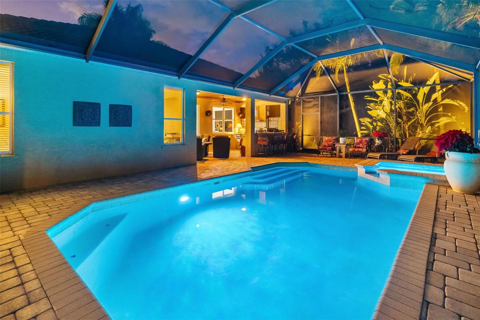 Image 19 of 86 For 743 Foggy Morn Lane