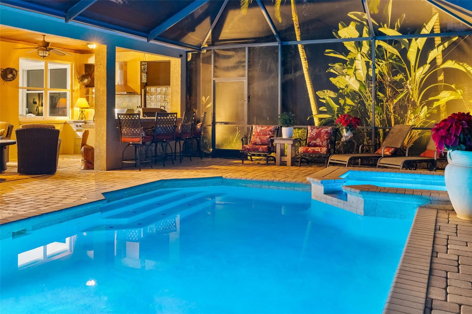 Image 20 of 86 For 743 Foggy Morn Lane