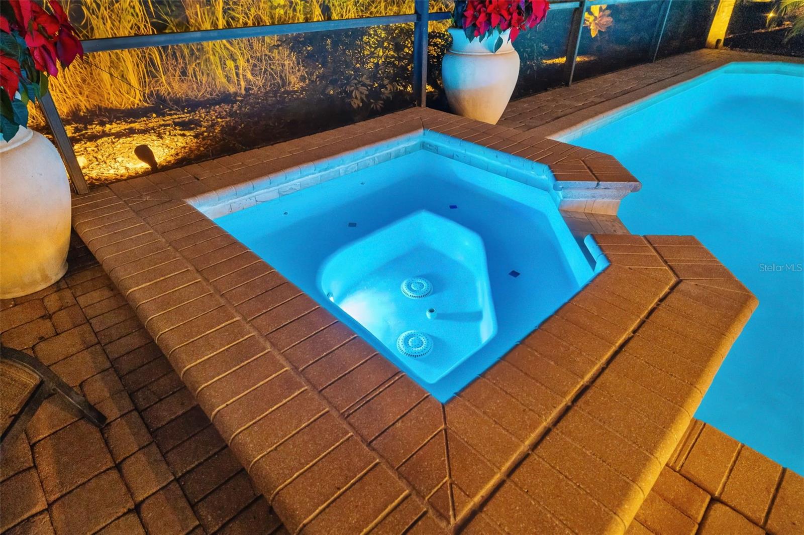 Image 21 of 86 For 743 Foggy Morn Lane