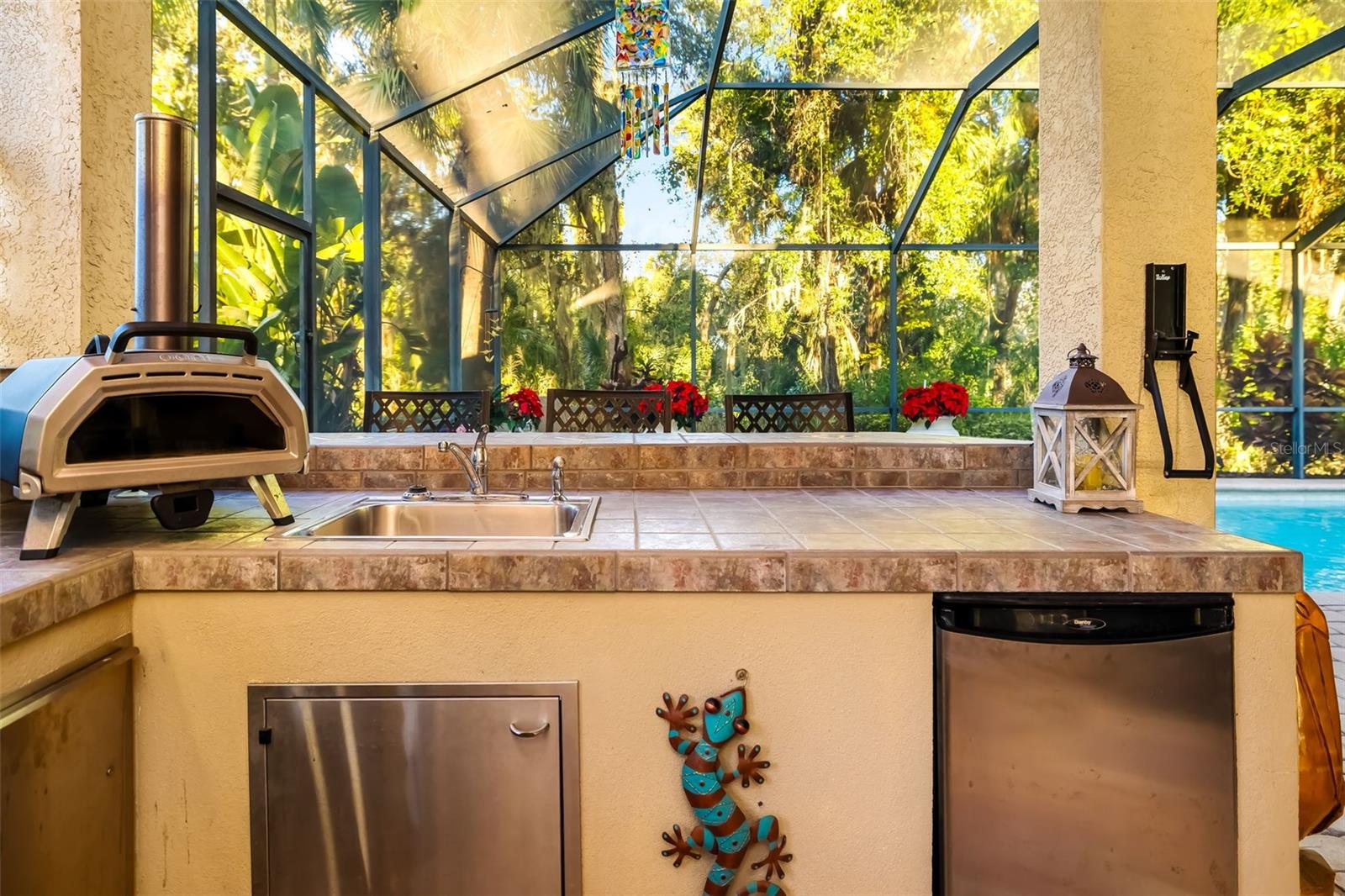 Image 23 of 86 For 743 Foggy Morn Lane