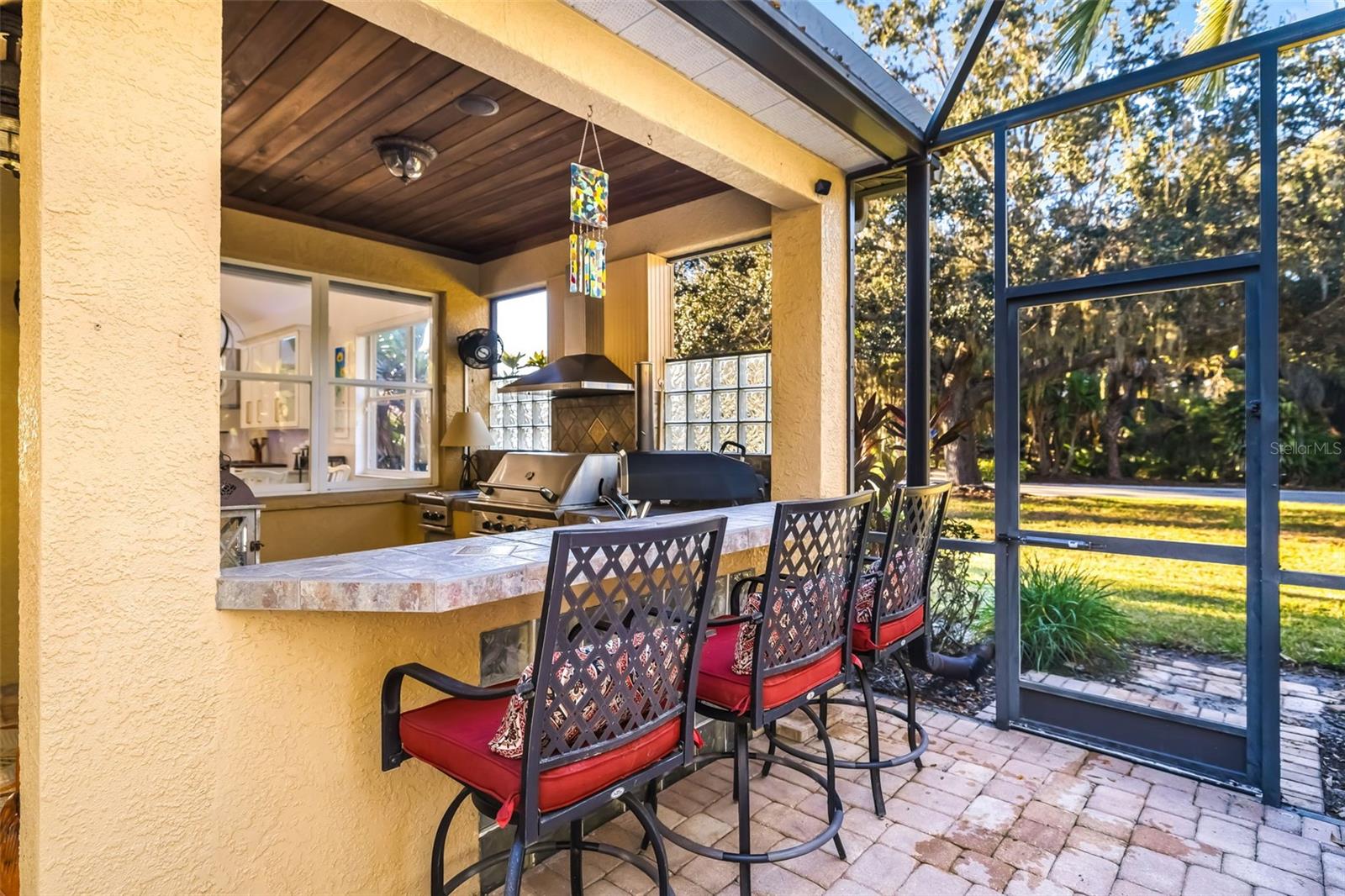 Image 24 of 86 For 743 Foggy Morn Lane