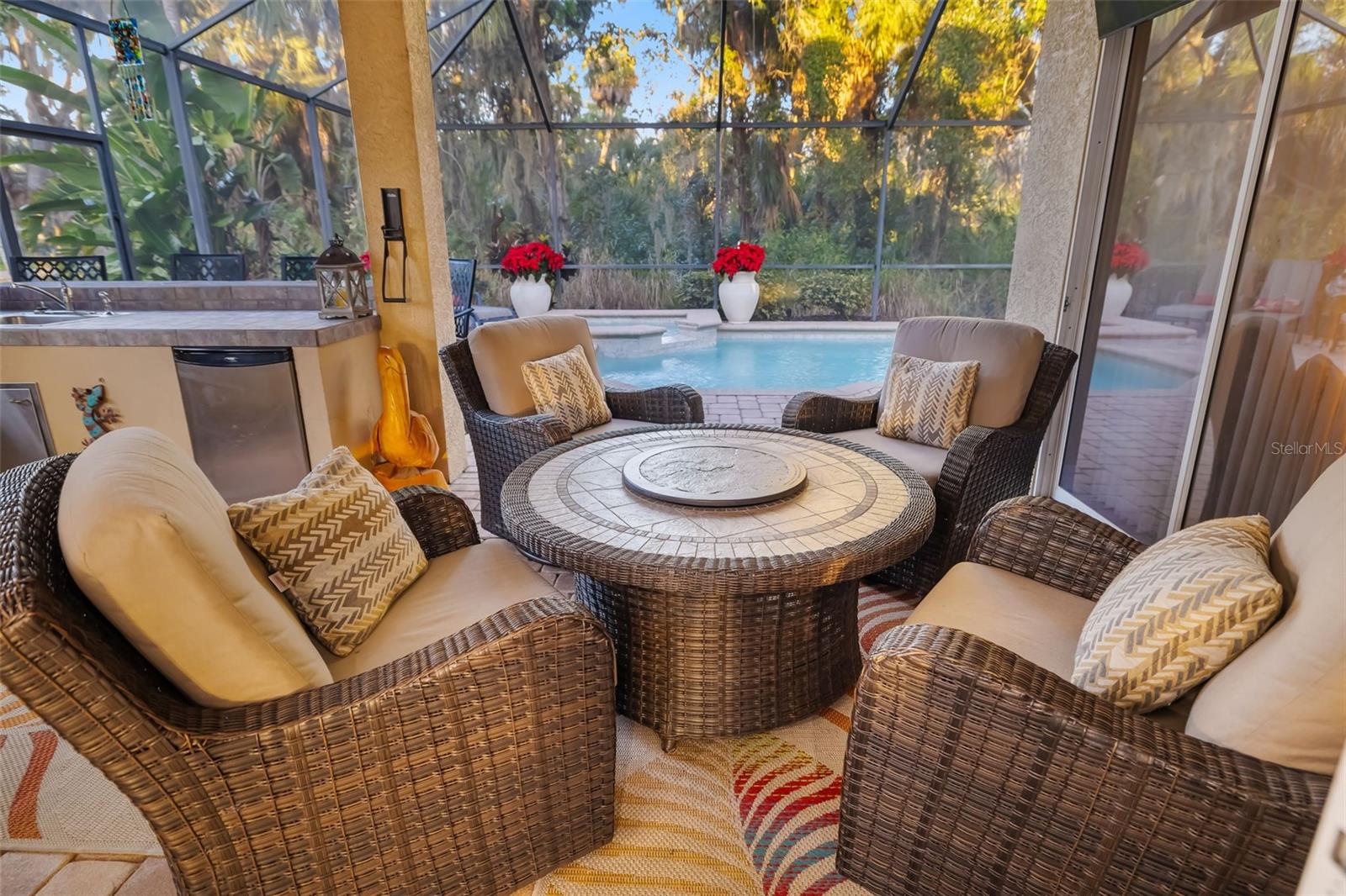 Image 25 of 86 For 743 Foggy Morn Lane