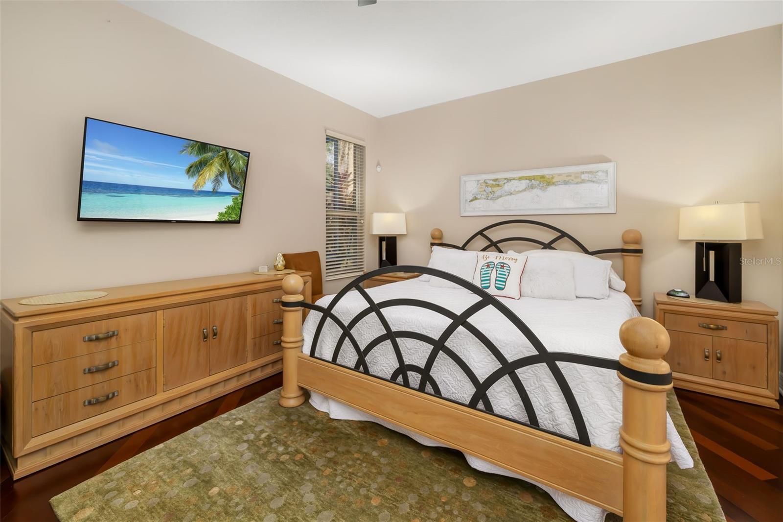 Image 26 of 86 For 743 Foggy Morn Lane