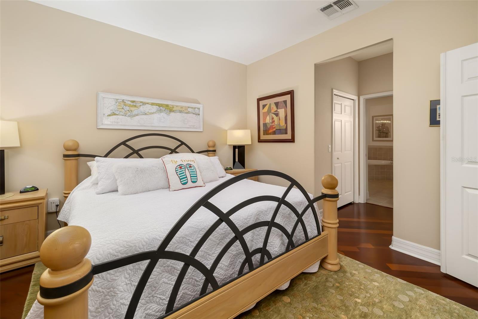 Image 27 of 86 For 743 Foggy Morn Lane