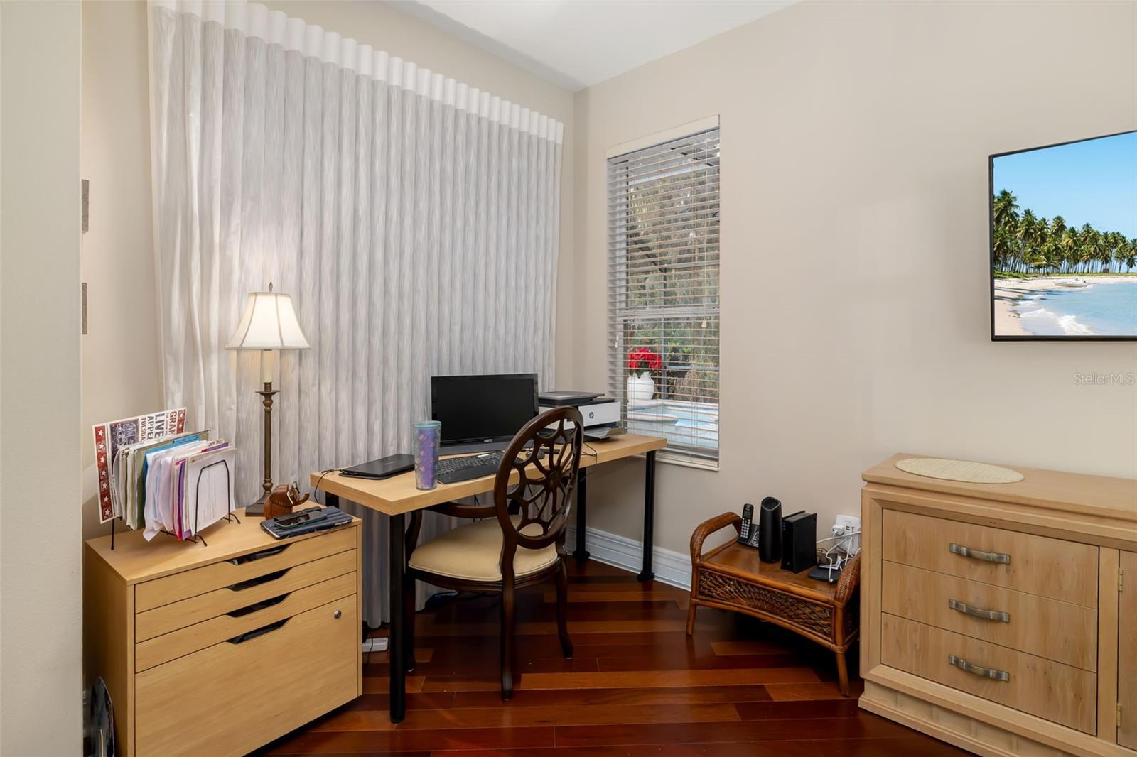 Image 28 of 86 For 743 Foggy Morn Lane