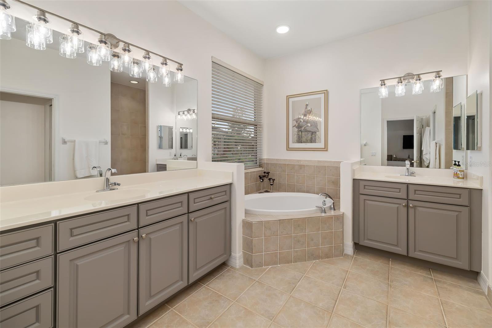 Image 29 of 86 For 743 Foggy Morn Lane