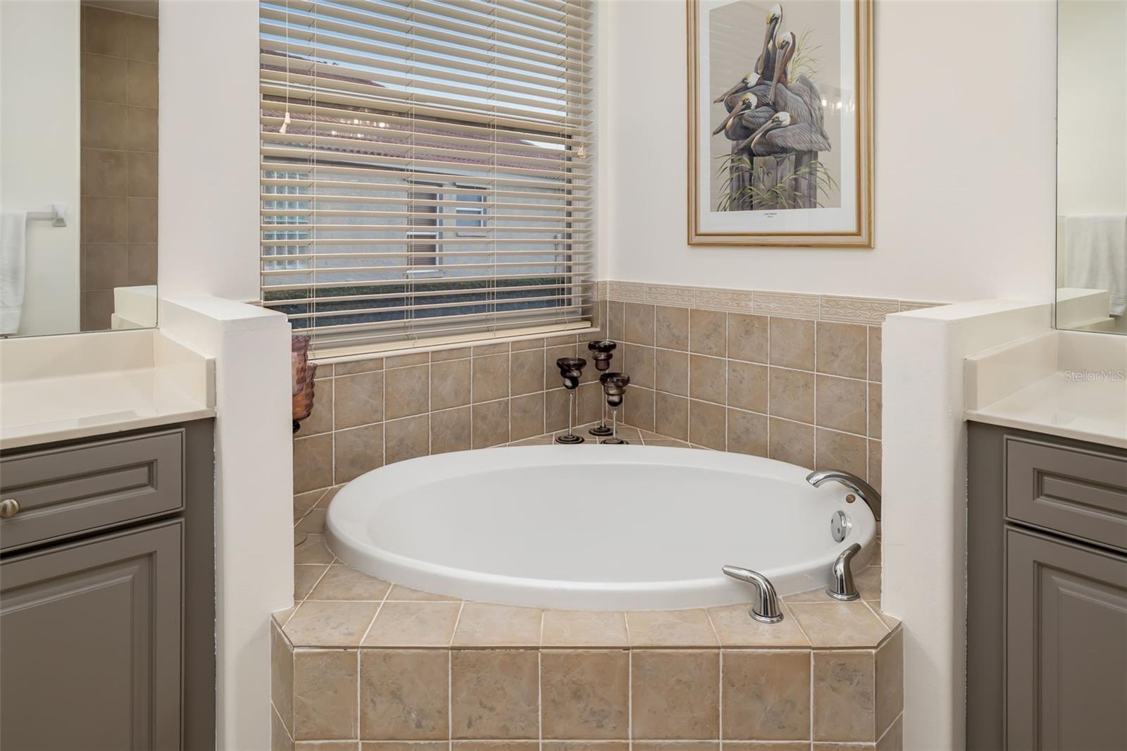 Image 30 of 86 For 743 Foggy Morn Lane