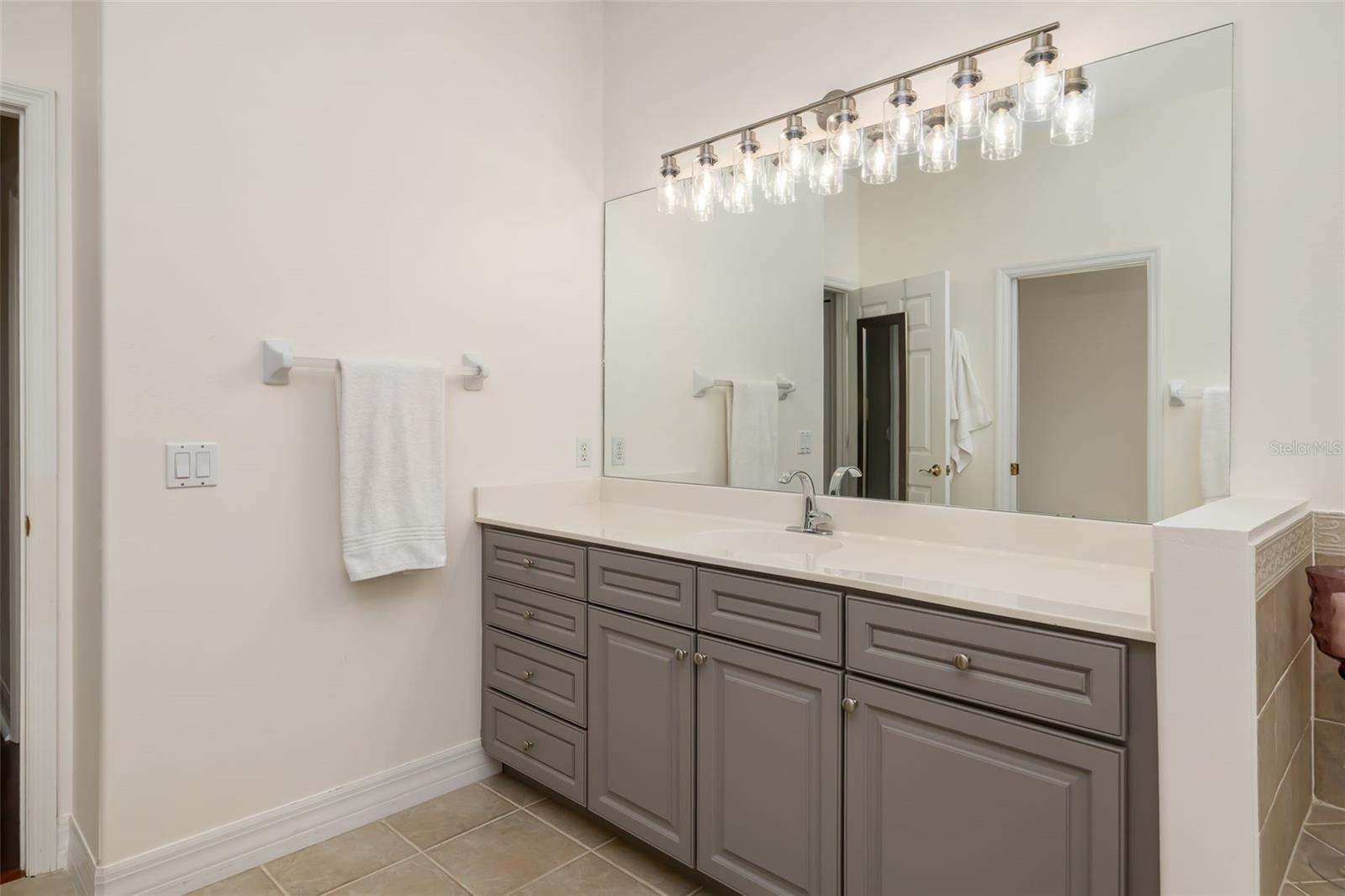 Image 31 of 86 For 743 Foggy Morn Lane