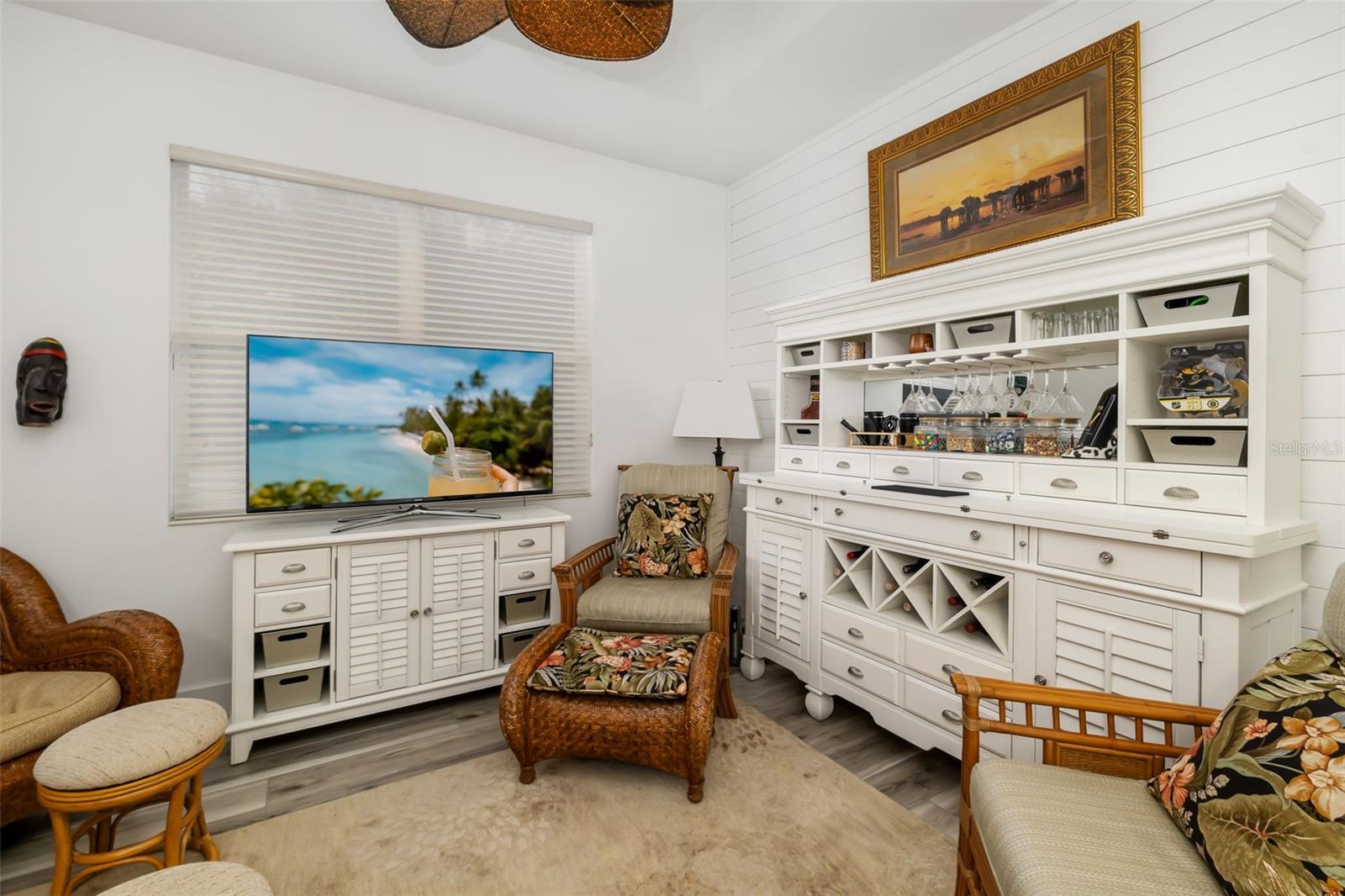 Image 32 of 86 For 743 Foggy Morn Lane