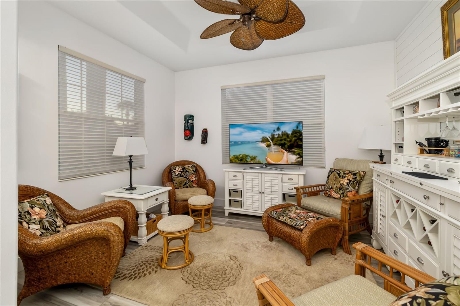 Image 33 of 86 For 743 Foggy Morn Lane