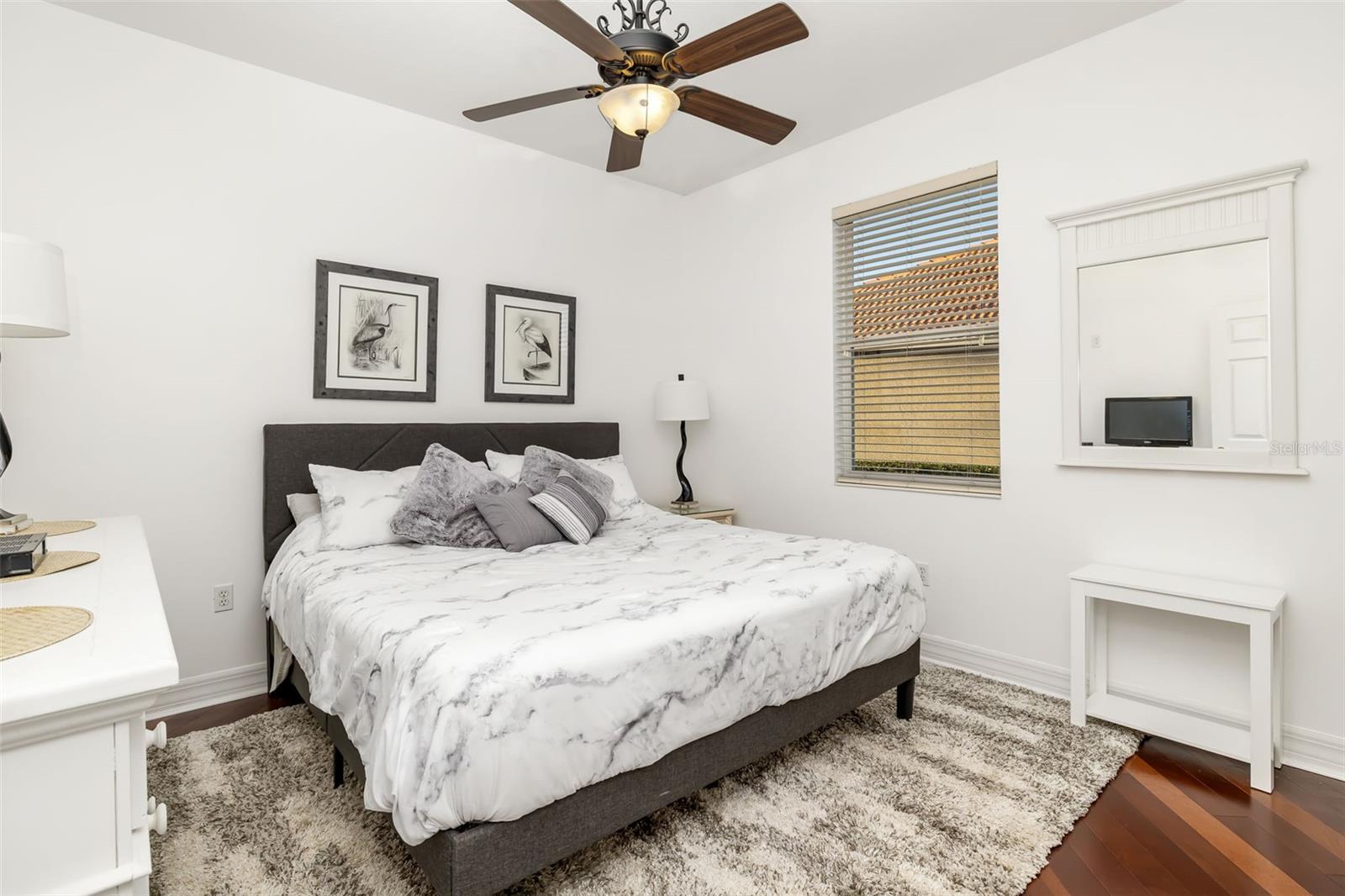 Image 34 of 86 For 743 Foggy Morn Lane