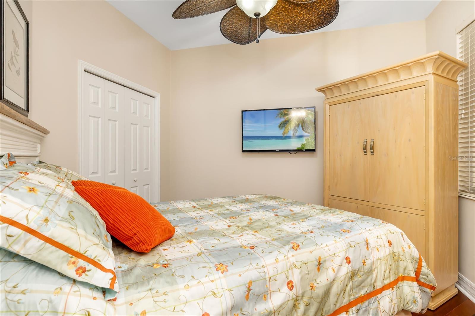 Image 36 of 86 For 743 Foggy Morn Lane