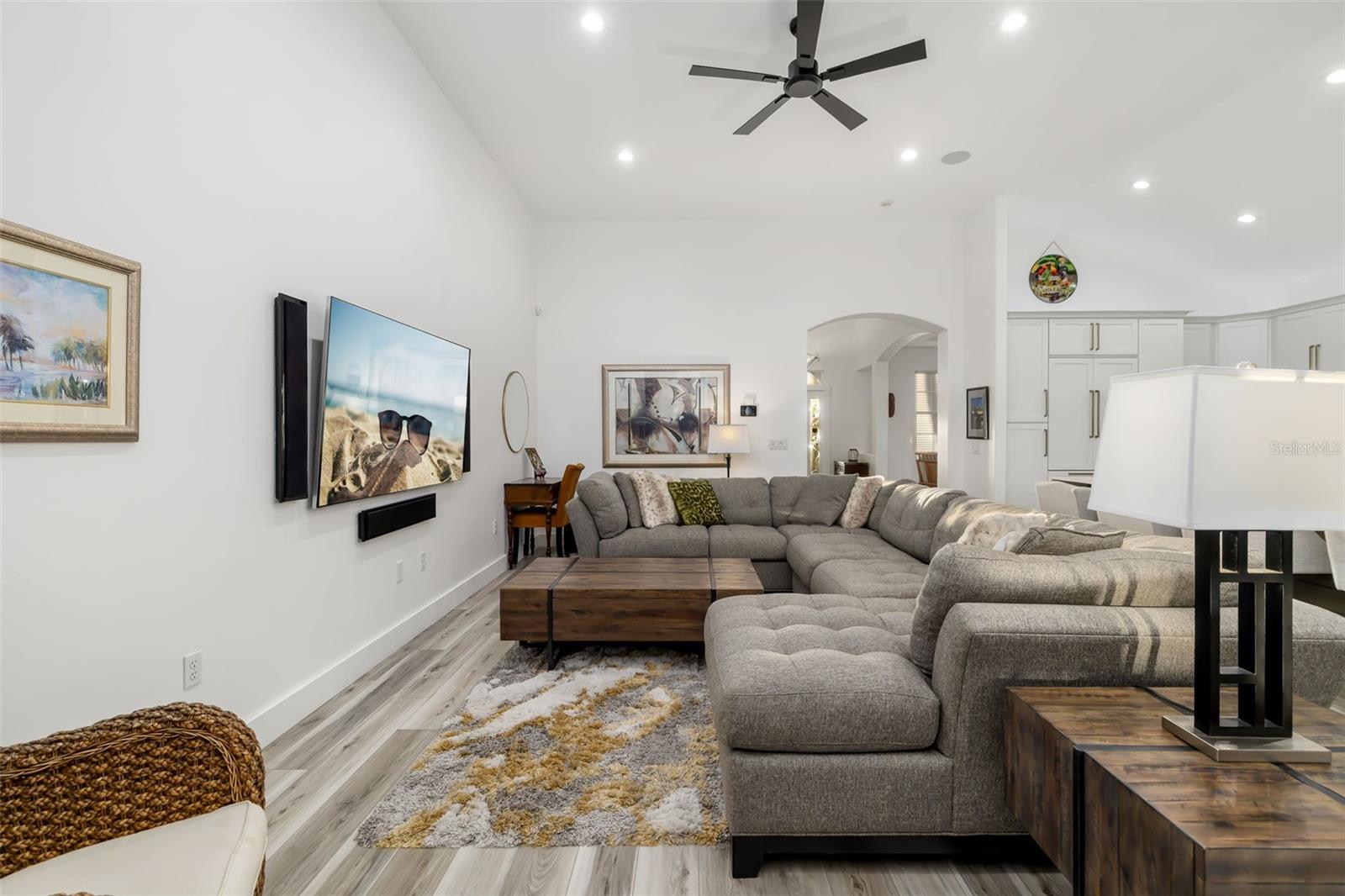 Image 37 of 86 For 743 Foggy Morn Lane