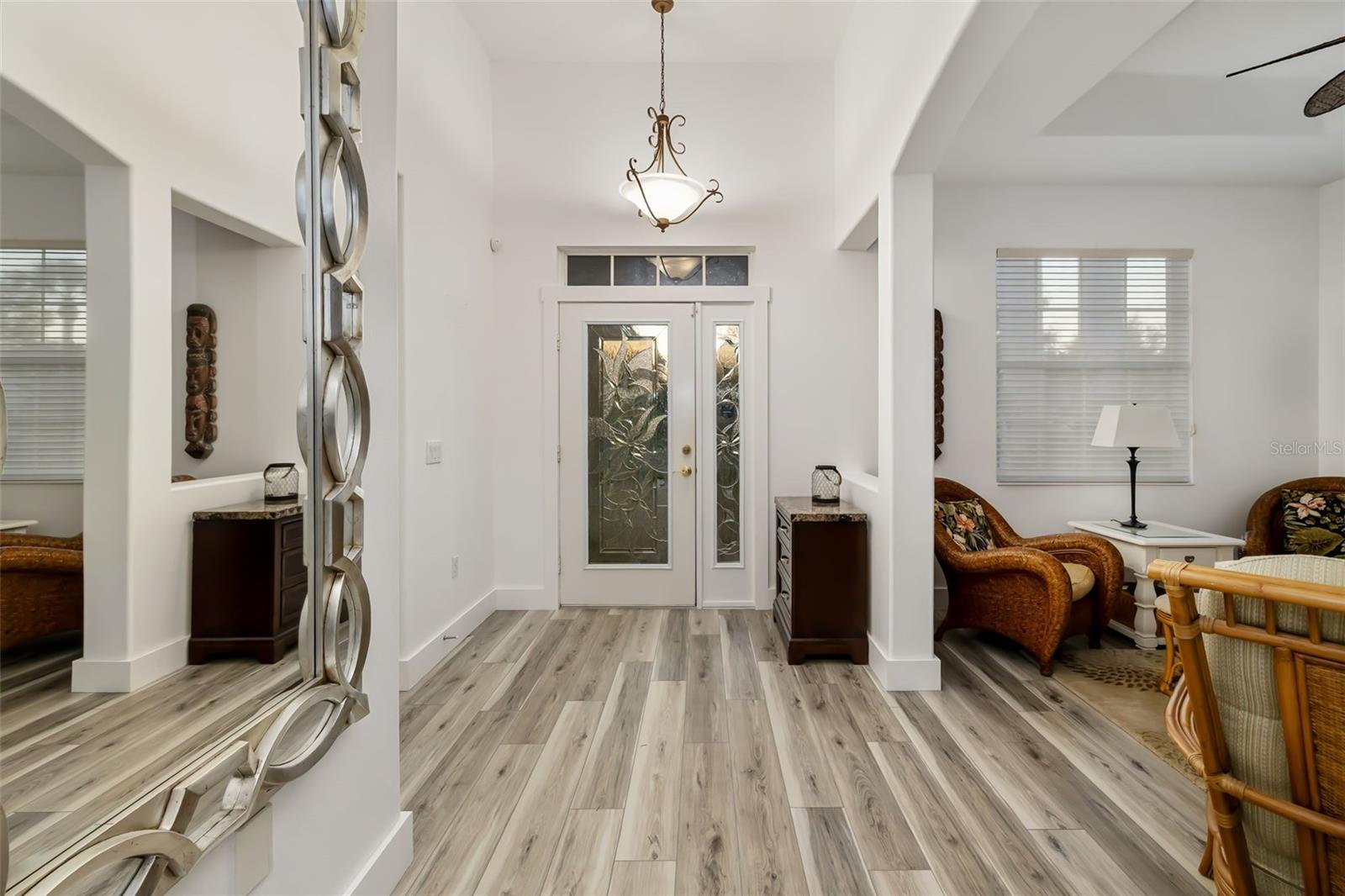 Image 38 of 86 For 743 Foggy Morn Lane