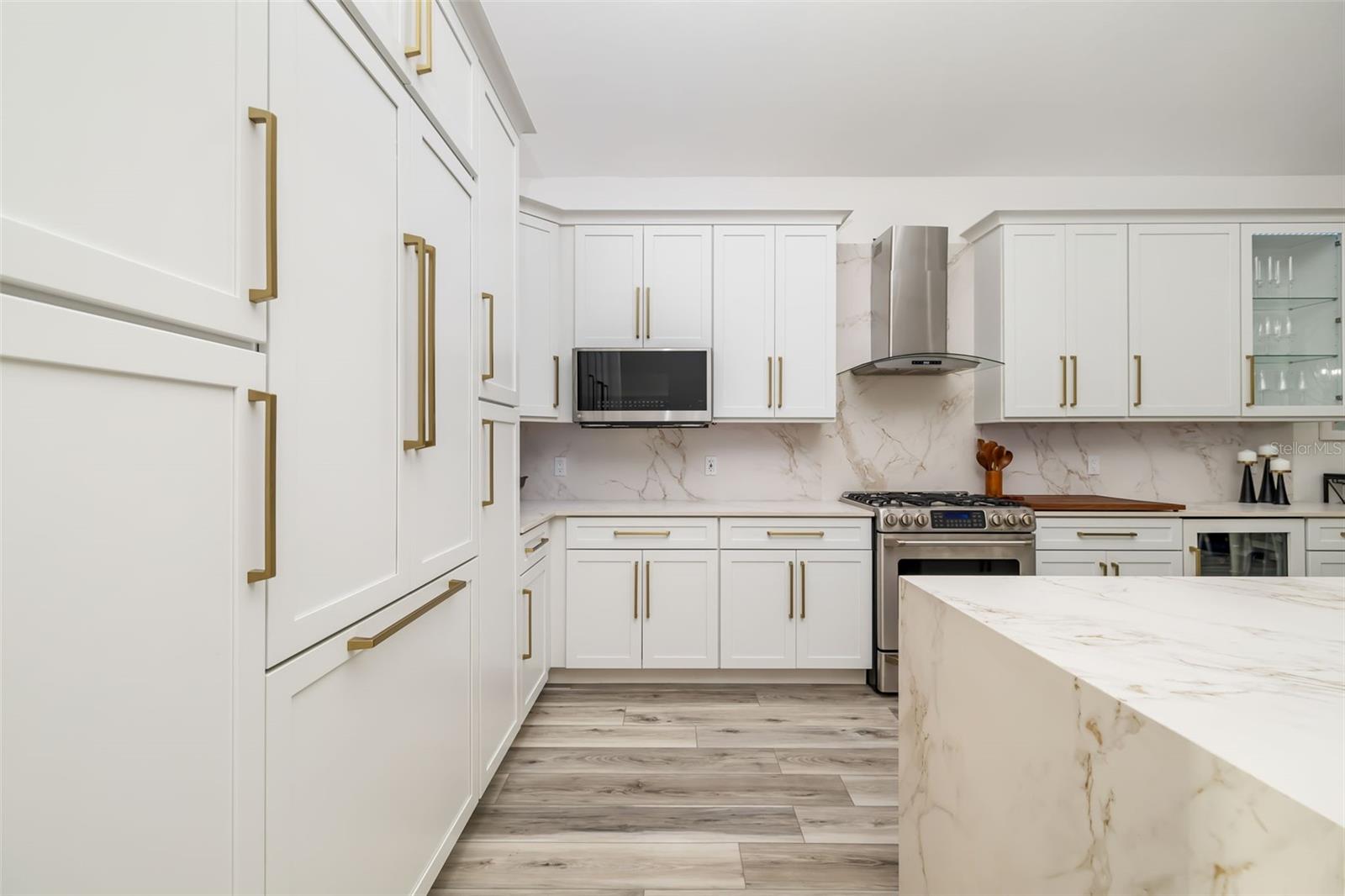 Image 39 of 86 For 743 Foggy Morn Lane