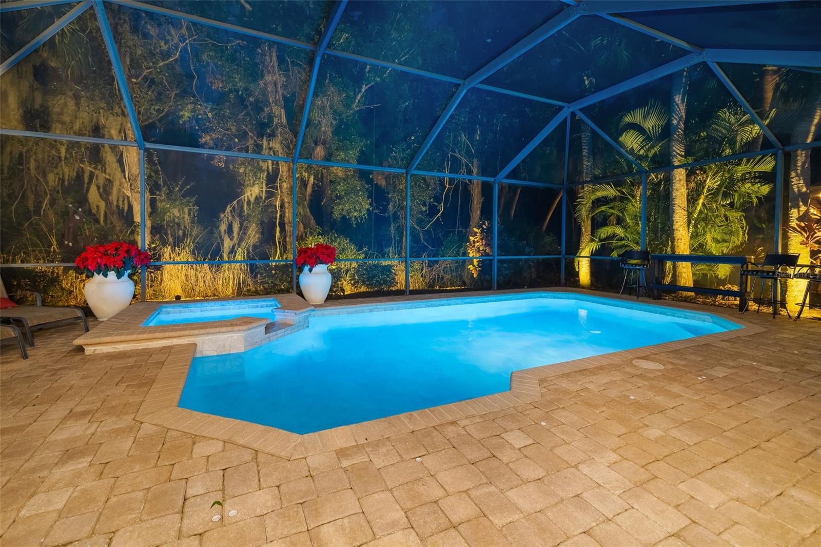 Image 4 of 86 For 743 Foggy Morn Lane