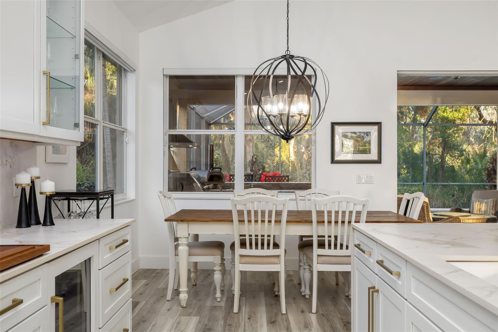 Image 40 of 86 For 743 Foggy Morn Lane