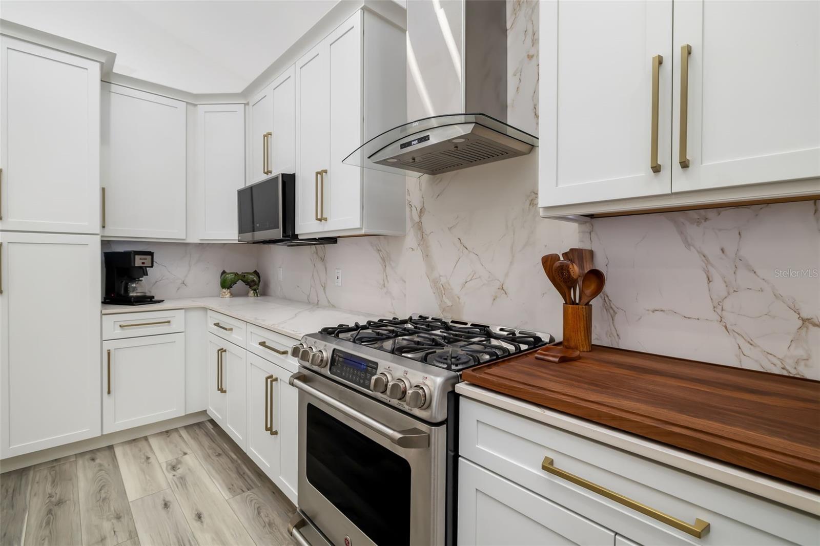 Image 41 of 86 For 743 Foggy Morn Lane