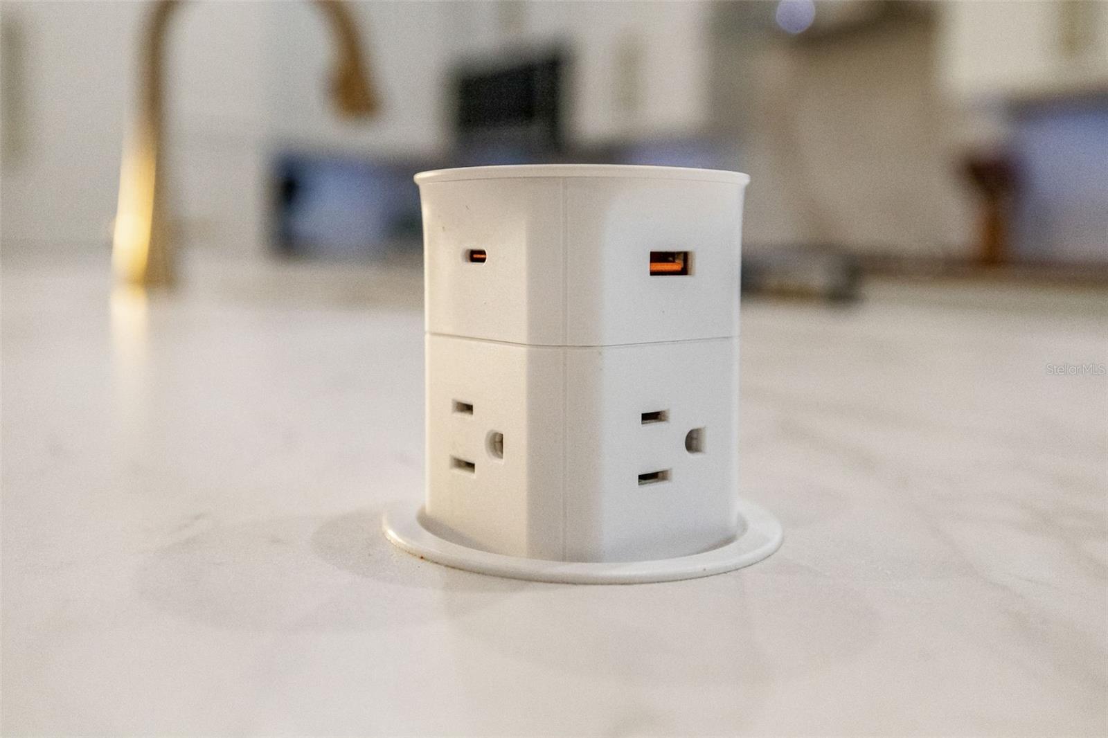 Image 42 of 86 For 743 Foggy Morn Lane